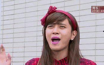 娱乐圈吃瓜大妈有哪些,揭秘明星幕后故事与八卦传闻