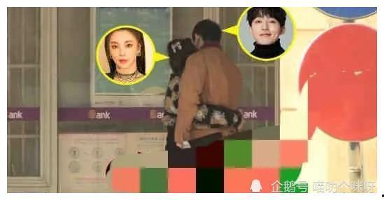 娱乐圈吃瓜爆料惊爆,重磅爆料揭秘幕后真相！