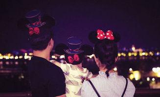 娱乐吃瓜酱烟花视频,娱乐吃瓜酱带你领略视觉盛宴