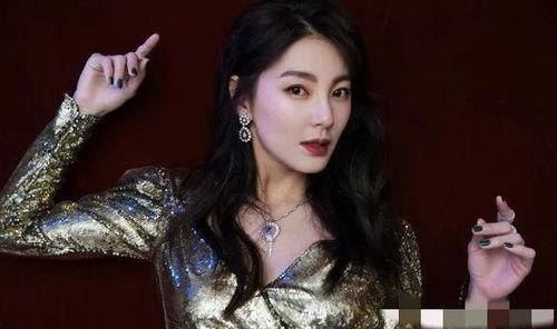 娱乐圈吃瓜爆料孙怡,揭秘背后真相与情感纠葛